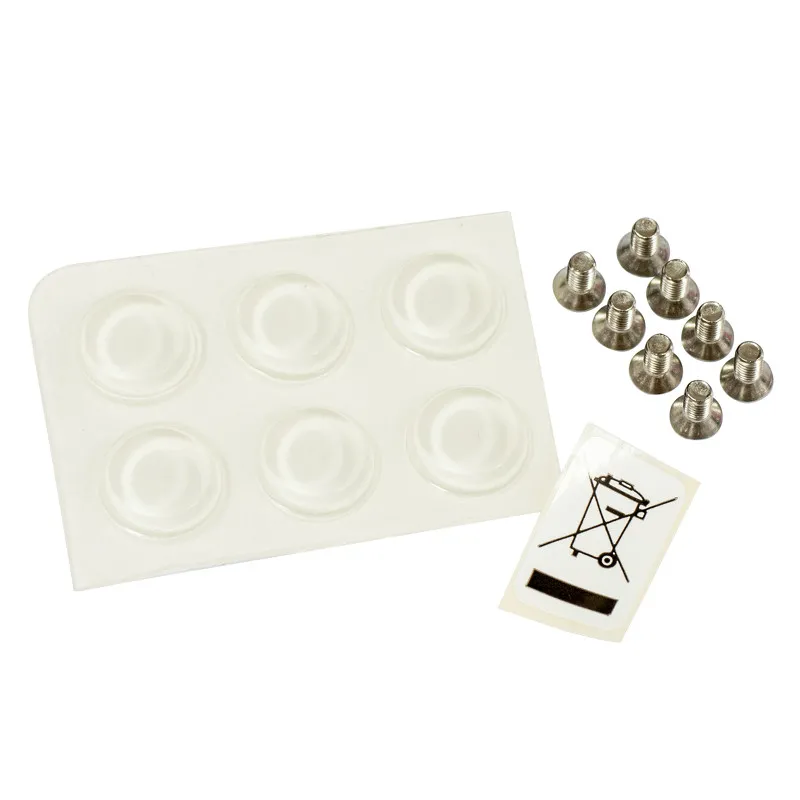 Маршрутизатор MikroTik CCR1036-12G-4S, Белый