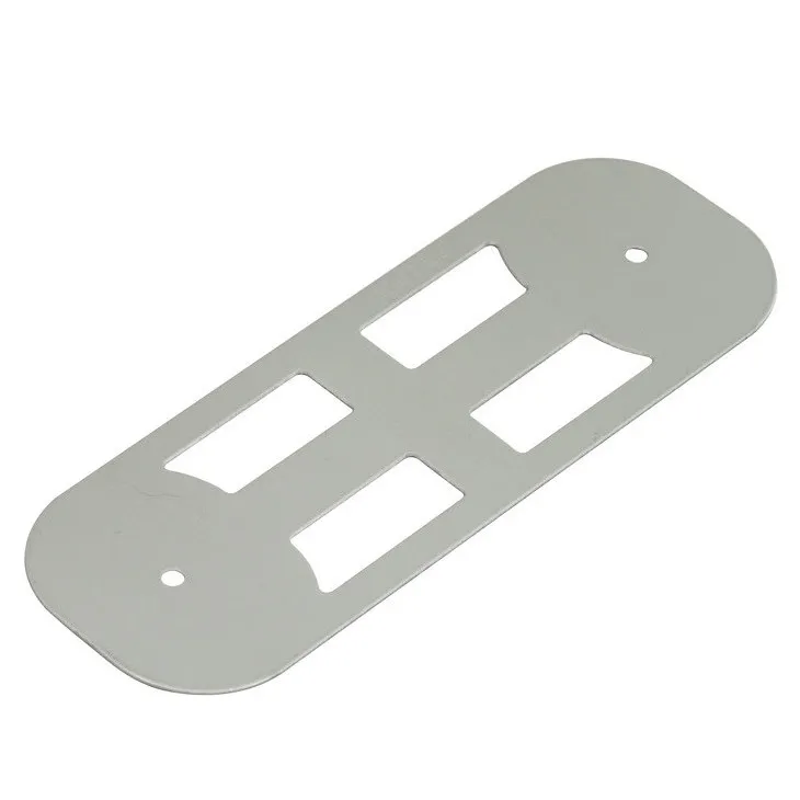 Беспроводная точка доступа MikroTik RBwAP2nD, Белый