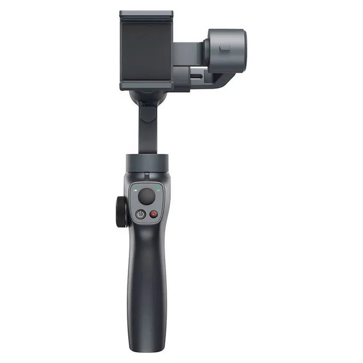 Selfie Stick Remax P20, Gri
