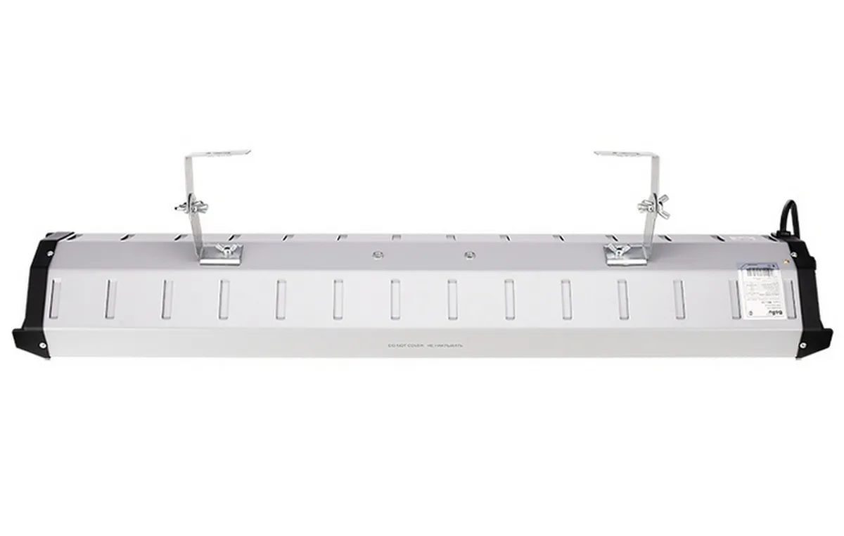 Infared Heater Ballu BIH-L-3.0