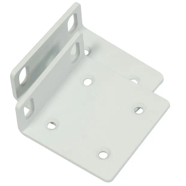 Маршрутизатор MikroTik CCR1036-12G-4S, Белый