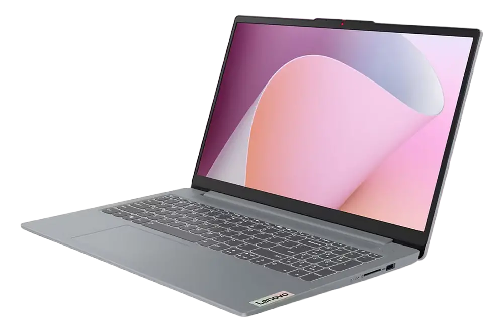 Laptop 15,6