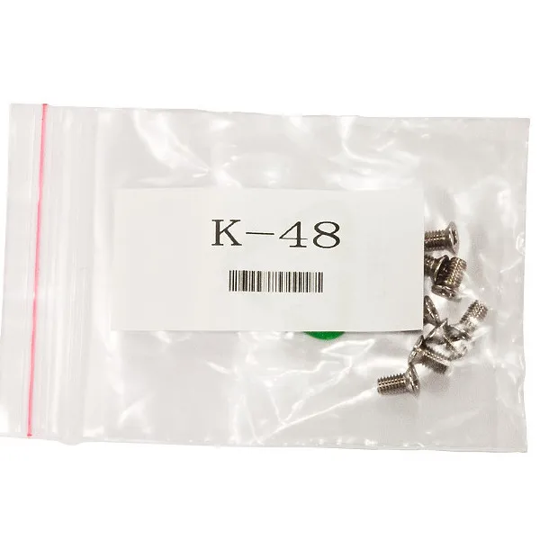 Маршрутизатор MikroTik CRS354-48G-4S+2Q+RM, Белый