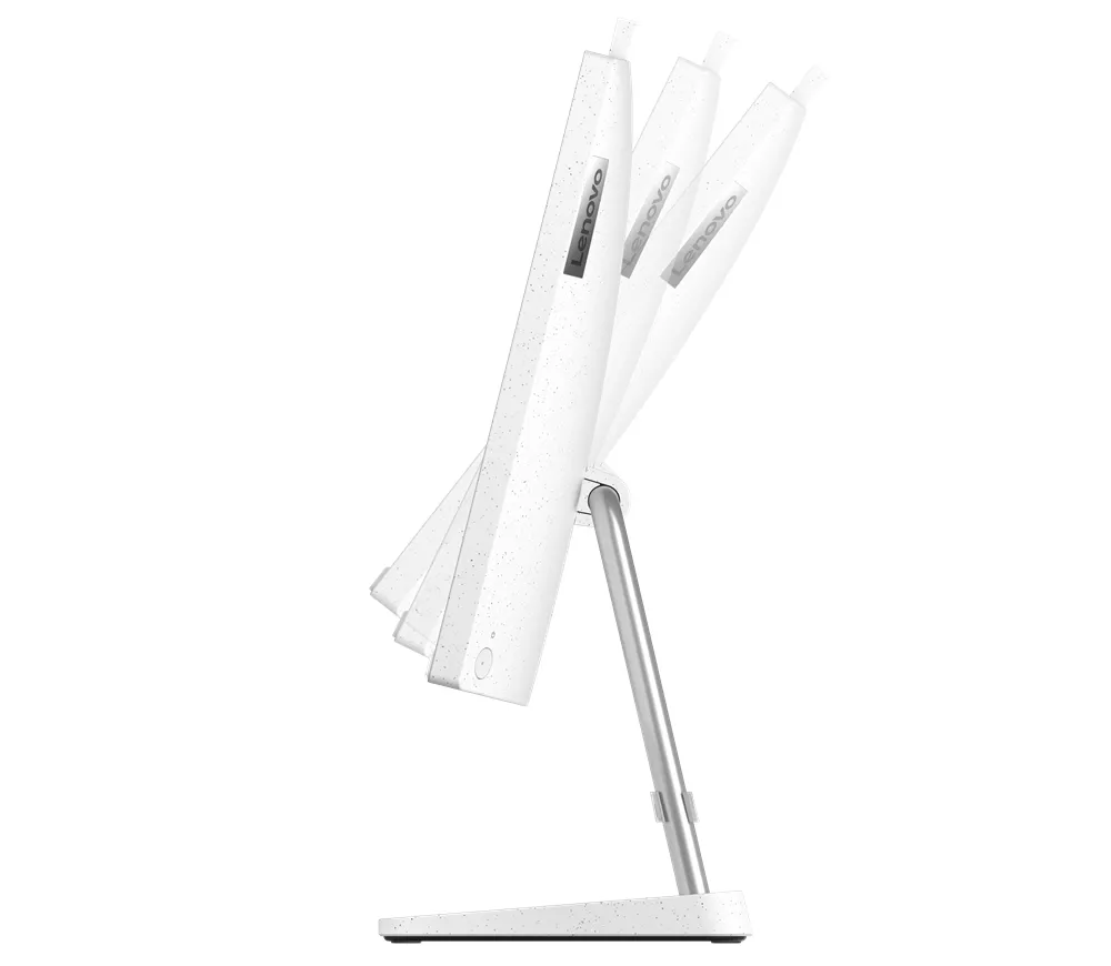 Моноблок Lenovo IdeaCentre 3 24ALC6, 23,8