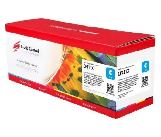 Cablu Video Cablexpert A-CM-VGAF-01, USB 3.1 Type-C (M) - VGA 15-pin (F), 0.15 m, Negru