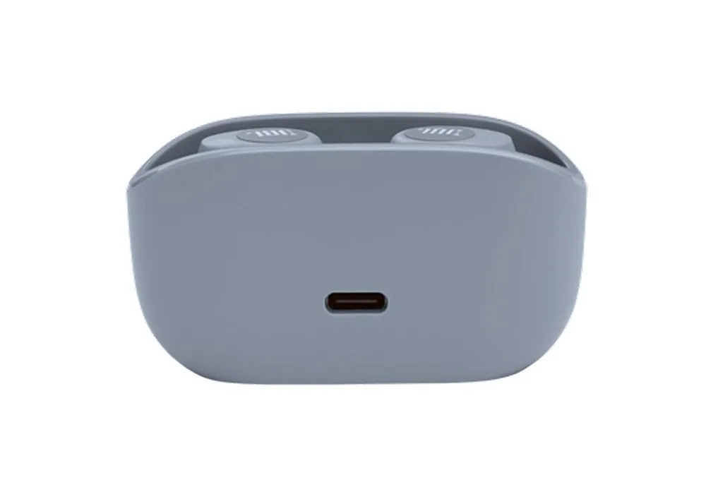 Наушники JBL Wave 100TWS, Синий