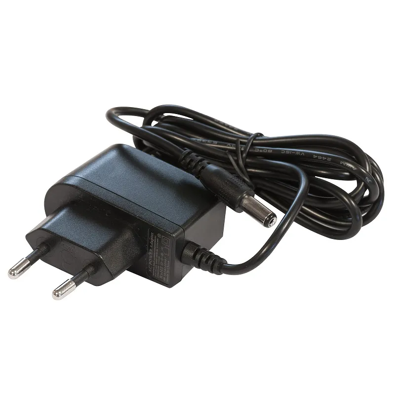 Беспроводная точка доступа MikroTik RBwAP2nD, Белый