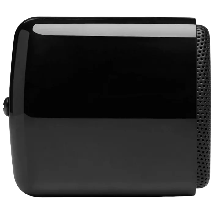 Саундбар JBL CINEMA SB170, Чёрный