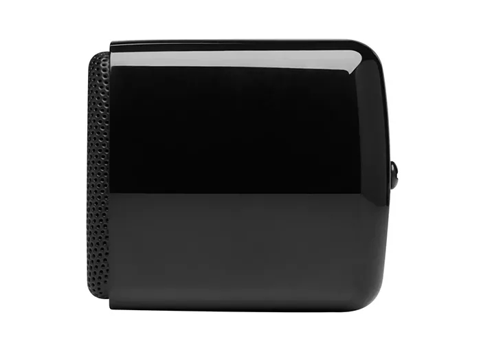 Саундбар JBL CINEMA SB170, Чёрный