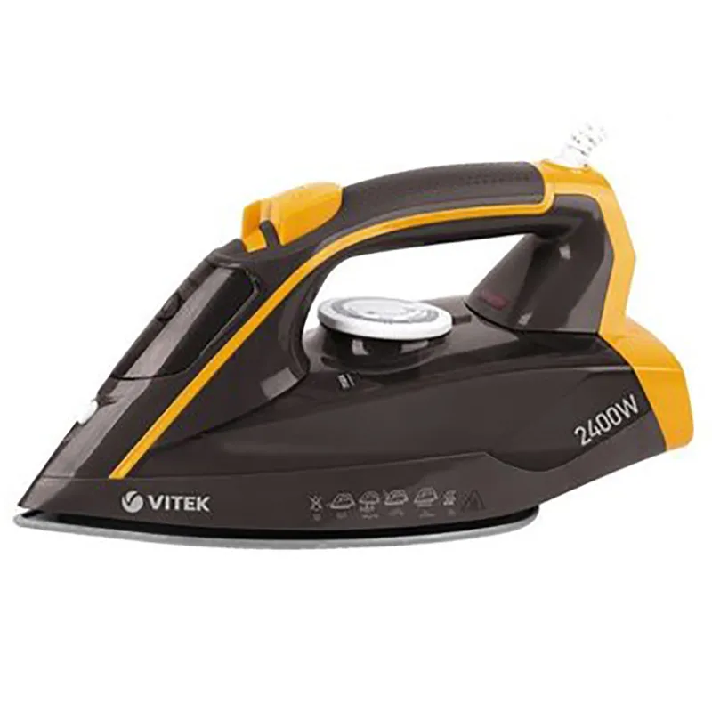 Iron VITEK VT-1261