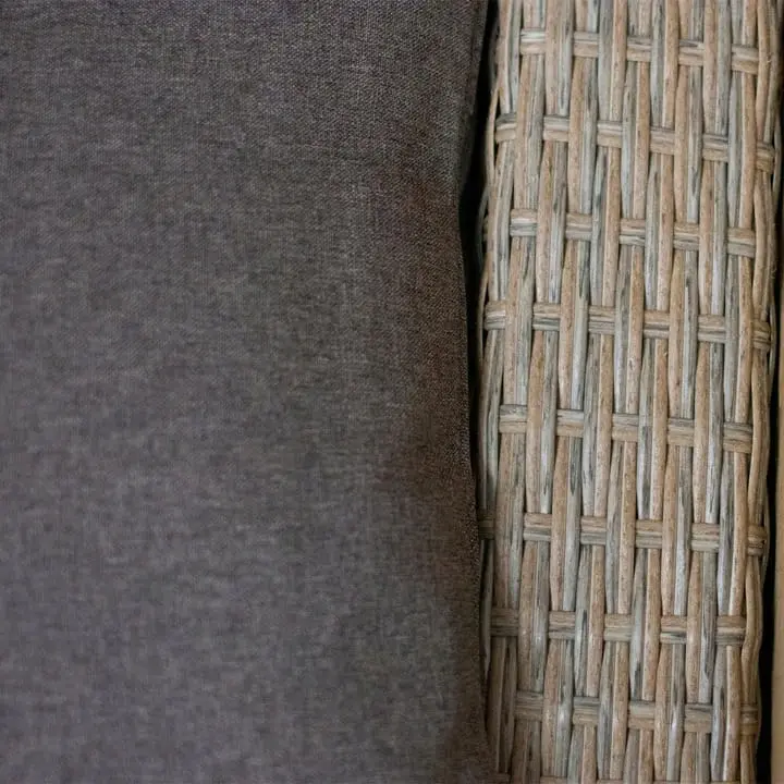 Set mobilier de gradina MALMO JUMI