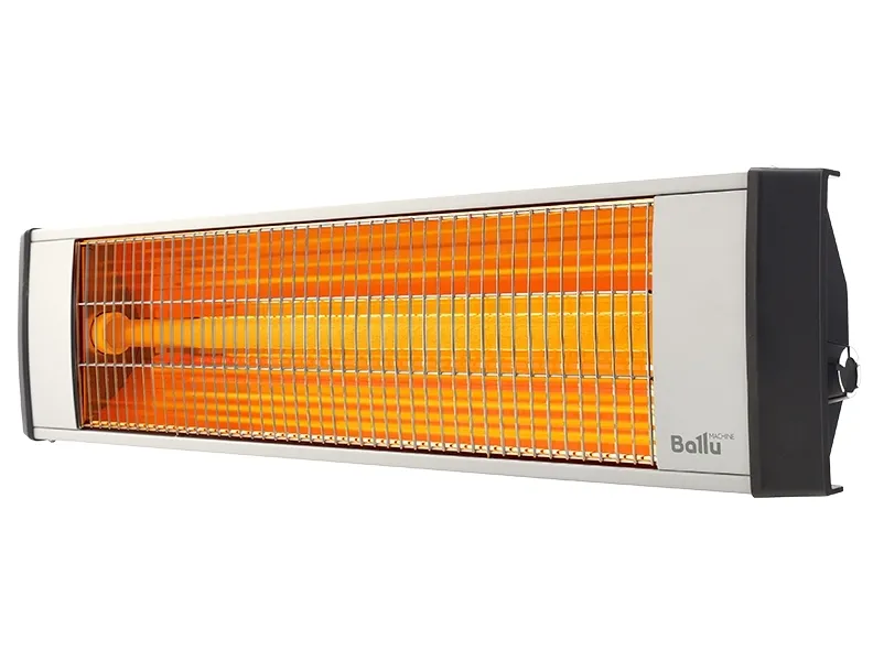Infared Heater Ballu BIH-L-3.0