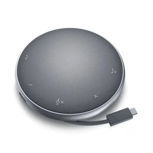 Stație Docking DELL MH3021P, Gri