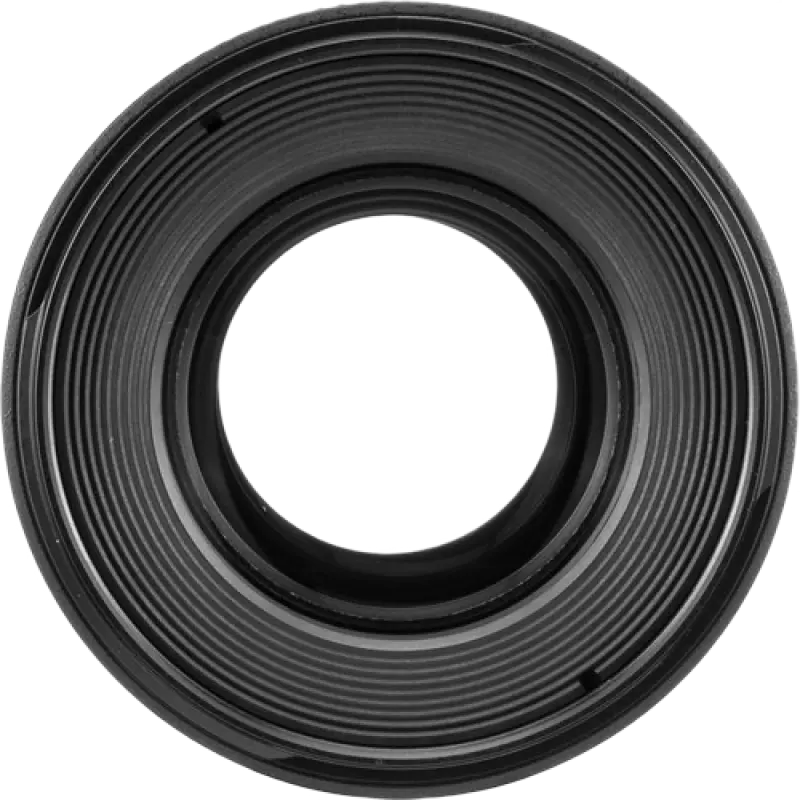 Obiectiv foto Canon EF 100mm f/2.8L Macro IS USM