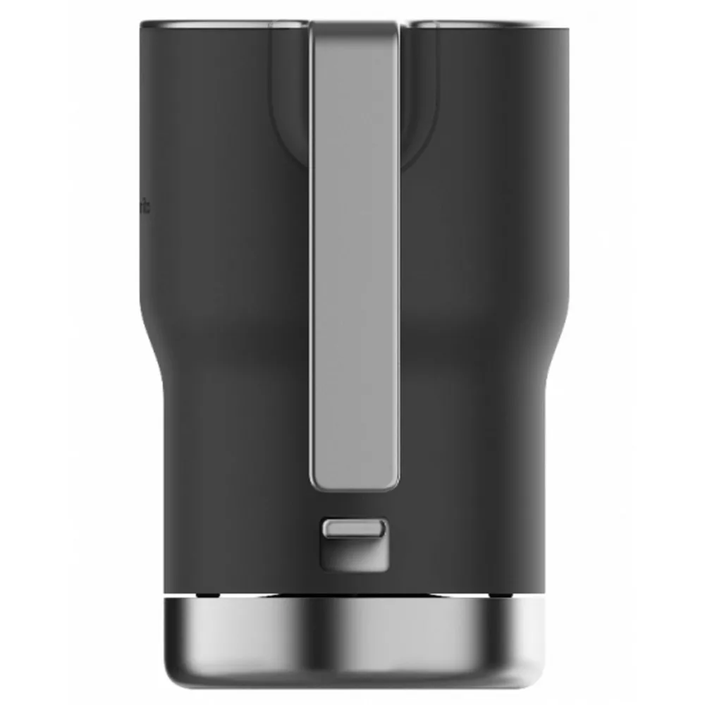 Электрочайник Gorenje K15ORAB, Чёрный