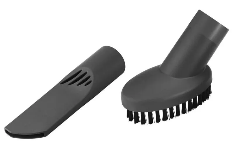 Aspirator LG VC5420NHTCG, Gri