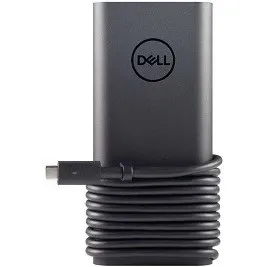 Adaptor de rețea DELL 450-AHRG, 130W