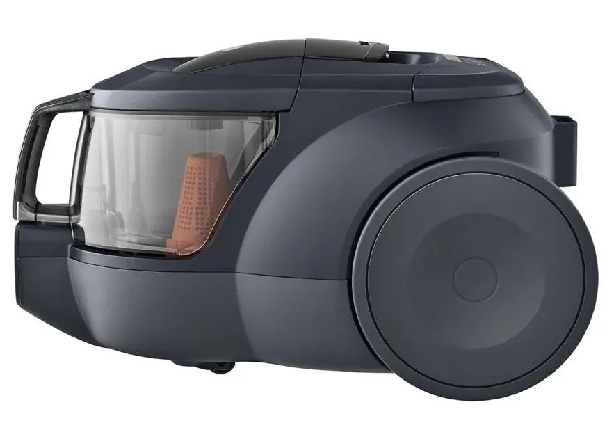 Aspirator LG VC5420NHTCG, Gri