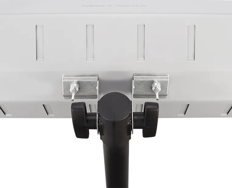 Infared Heater Ballu BIH-L-3.0