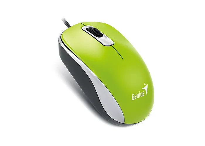 Конструктор LEGO 76205, 8+