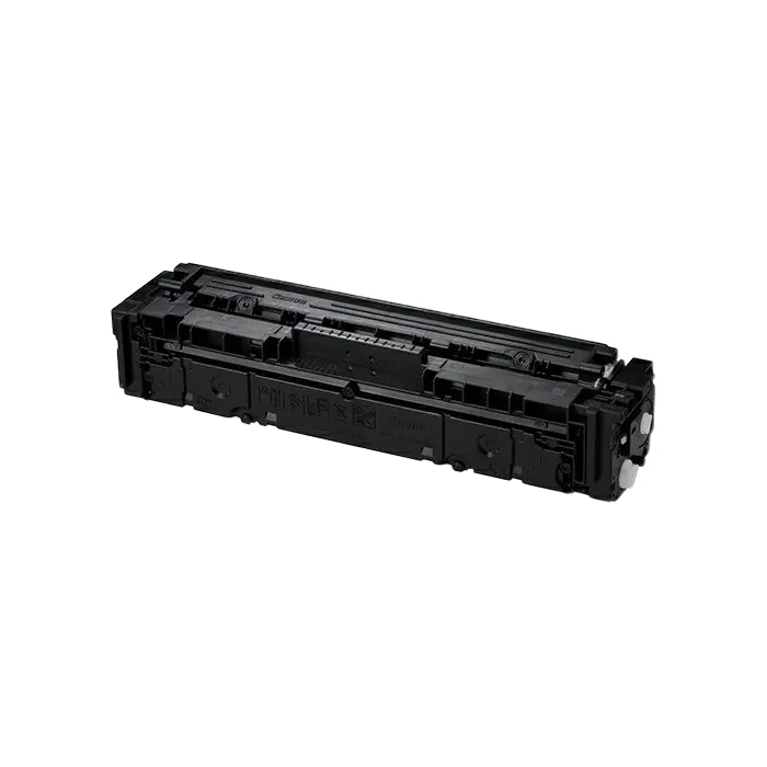 Cartuș pentru imprimantă Canon Laser Cartridge CRG-067H, Black, Negru