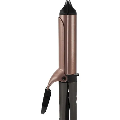 Styler Polaris PHS 3010KTi, Gri | Roz