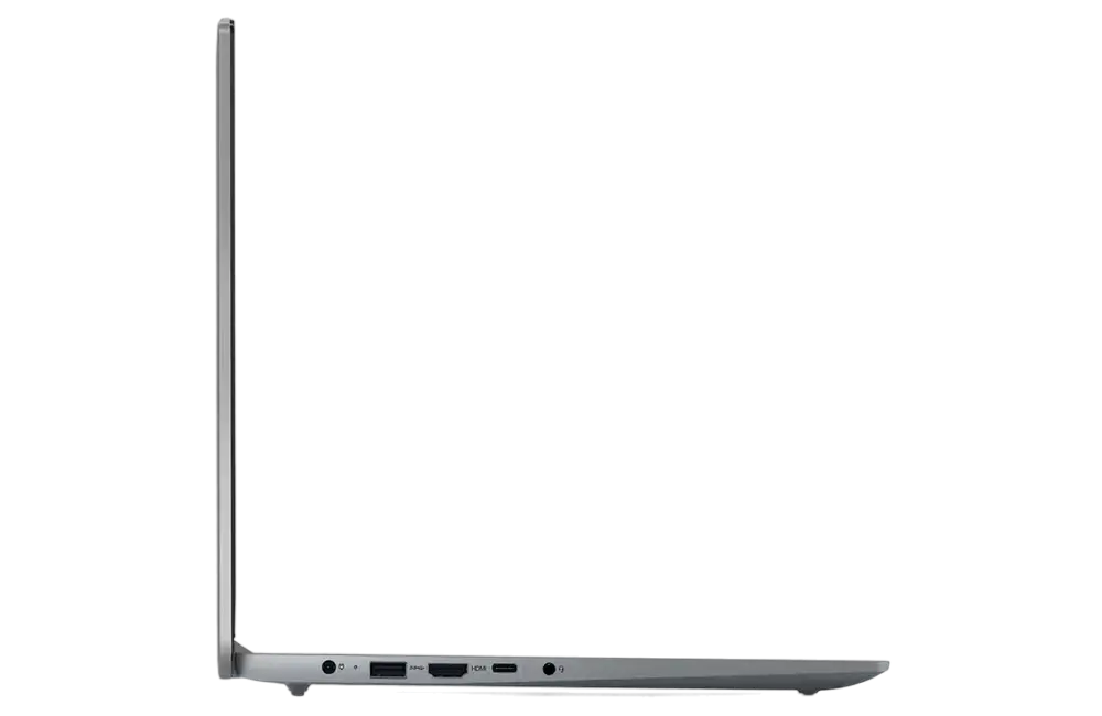 Laptop 15,6