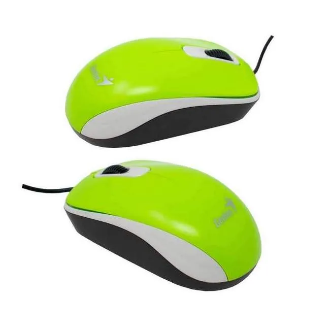 Конструктор LEGO 76205, 8+