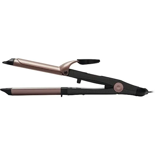 Styler Polaris PHS 3010KTi, Gri | Roz