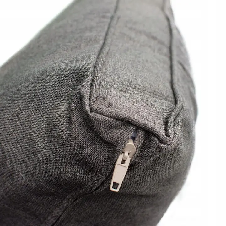 Set mobilier de gradina MALMO JUMI