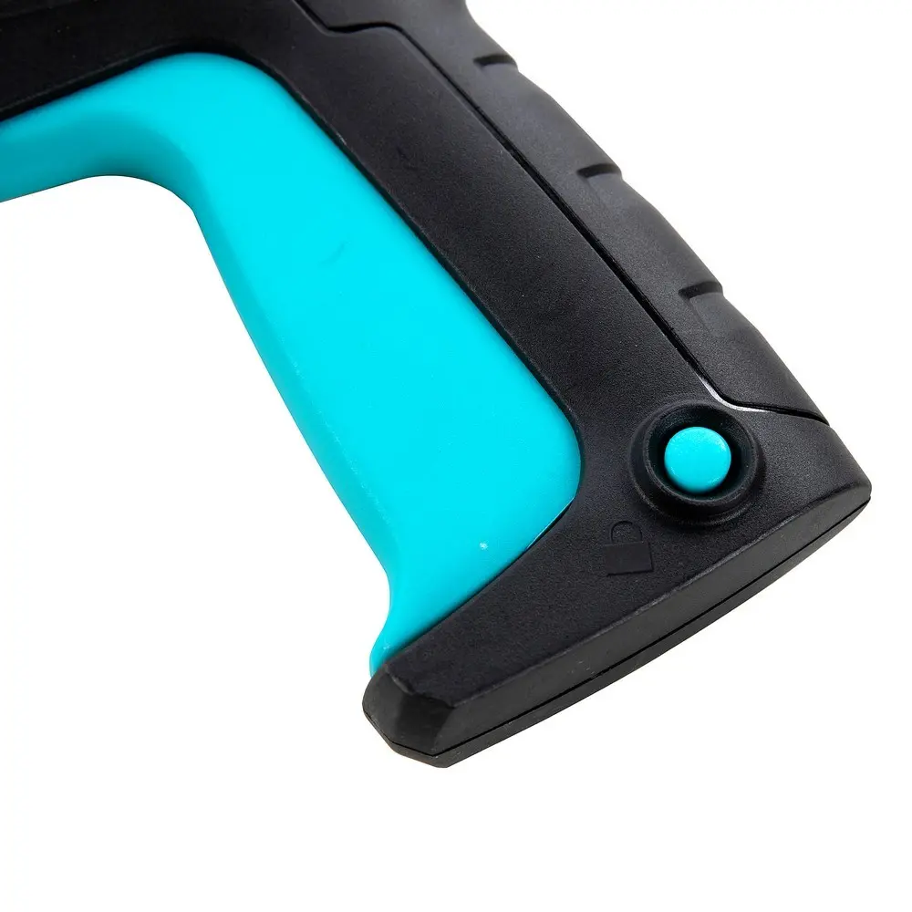 Мойка высокого давления Detoolz 180bar 2400W