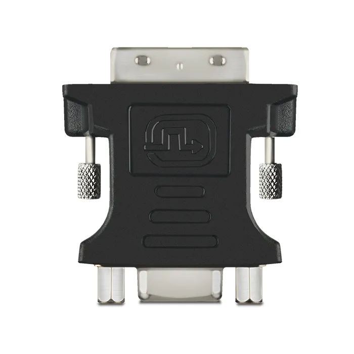 Adapter DVI M to VGA F, SVEN 