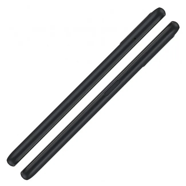 Smartphone Samsung Galaxy A03s, 3GB/32GB, Negru