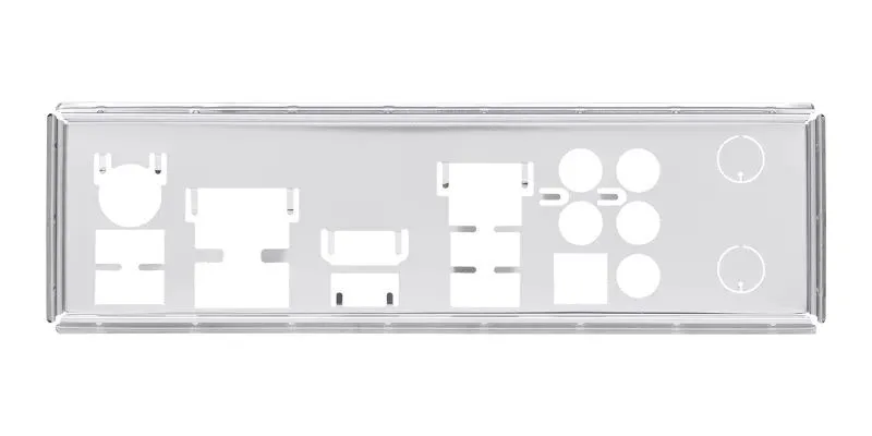 Материнская плата ASUS PRIME Z690-P D4, LGA1700, Intel Z690, ATX