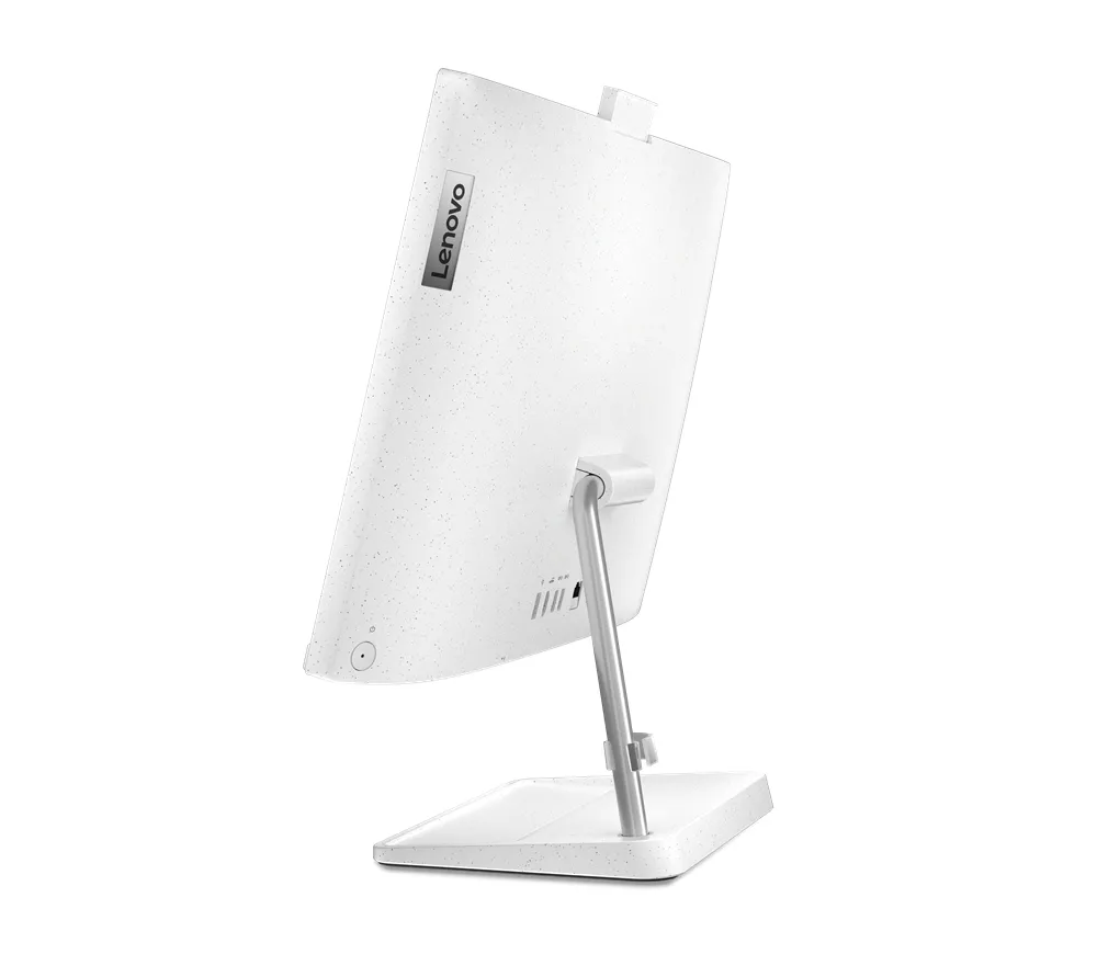 Моноблок Lenovo IdeaCentre 3 24ALC6, 23,8