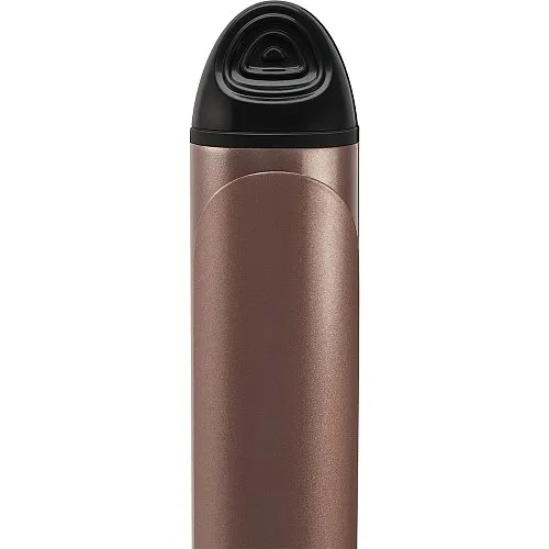 Styler Polaris PHS 3010KTi, Gri | Roz