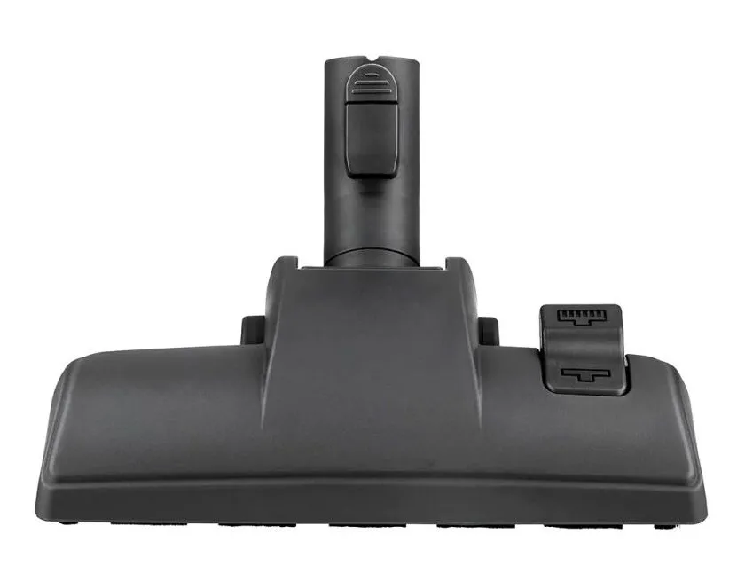 Aspirator LG VC5420NHTCG, Gri