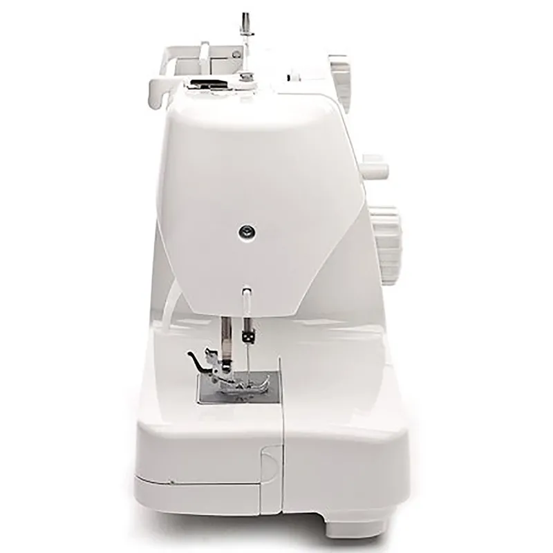 Швейная машина Singer 8280, White