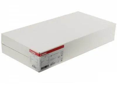 Hârtie Canon Standard Paper Roll, A1+