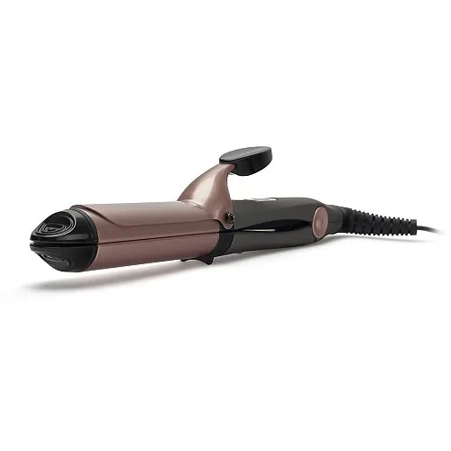 Styler Polaris PHS 3010KTi, Gri | Roz