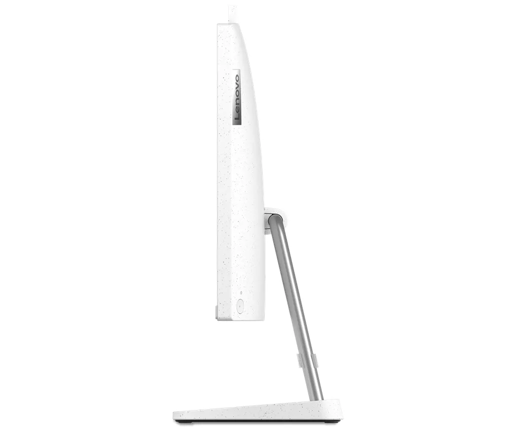Моноблок Lenovo IdeaCentre 3 24ALC6, 23,8