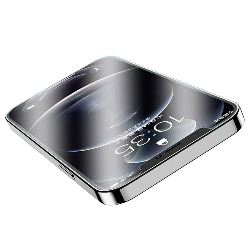 Защитная пленка Hoco GF010, Прозрачный