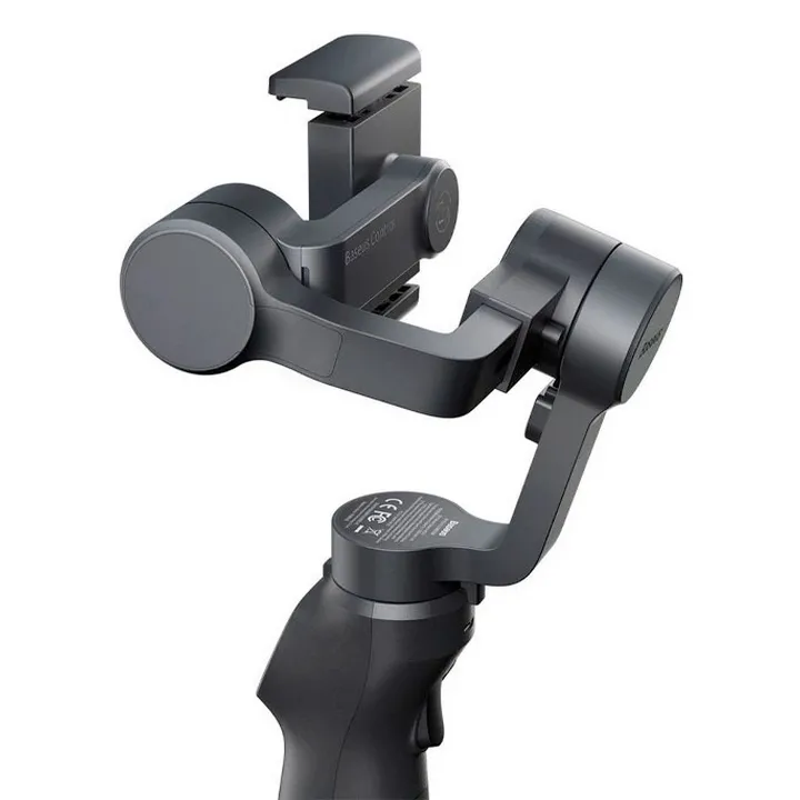 Selfie Stick Remax P20, Gri