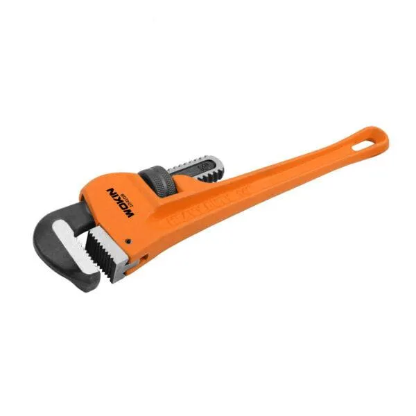 Cheie pentru conducte WOKIN 250 mm