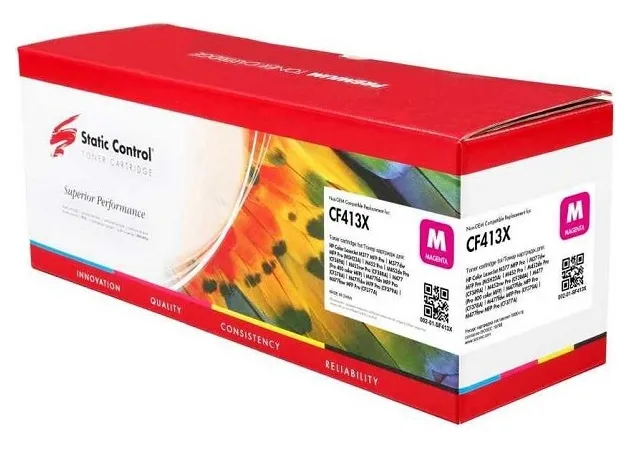 Cablu Video Cablexpert A-CM-VGAF-01, USB 3.1 Type-C (M) - VGA 15-pin (F), 0.15 m, Negru