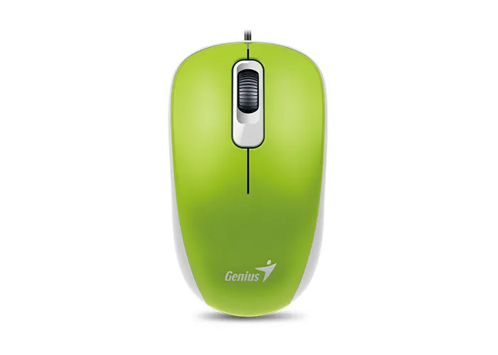 Конструктор LEGO 76205, 8+