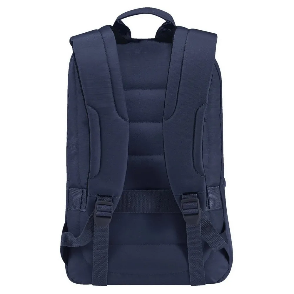 Rucsac Samsonite GUARDIT CLASSY 15.6” ALBASTRU INCHIS