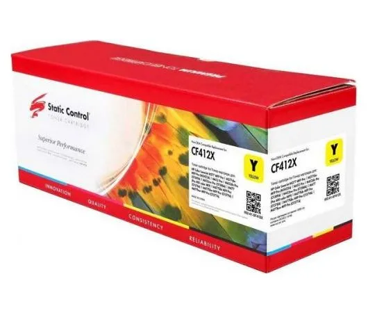 Cablu Video Cablexpert A-CM-VGAF-01, USB 3.1 Type-C (M) - VGA 15-pin (F), 0.15 m, Negru