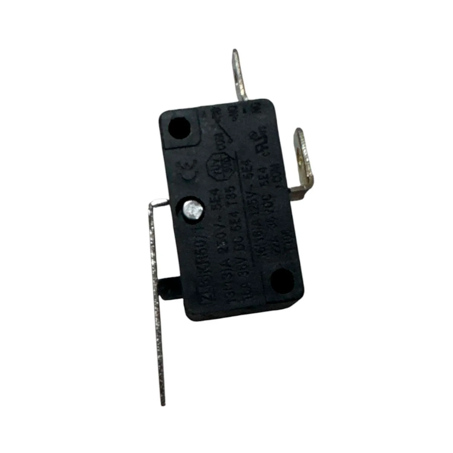 Buton ZL64                                        