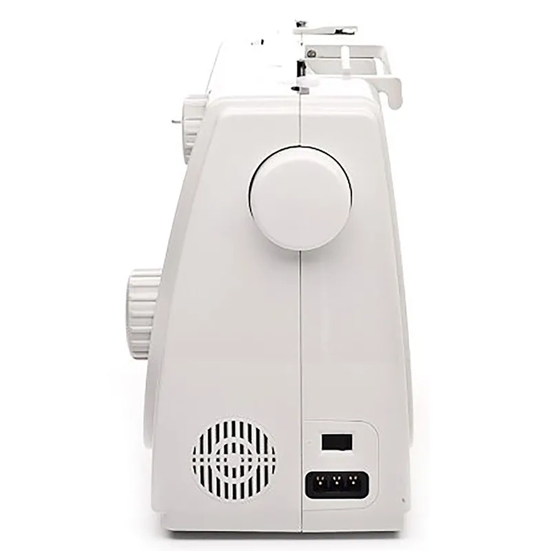 Швейная машина Singer 8280, White